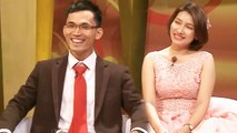 Vợ Chồng Son Hài Hước | Ngày 26/6/2020 | Hồng Vân - Quốc Thuận | Văn Tuấn - Hồng Ngọc | Mnet Love