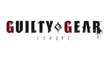Guilty Gear Strive - Bande-annonce date de sortie