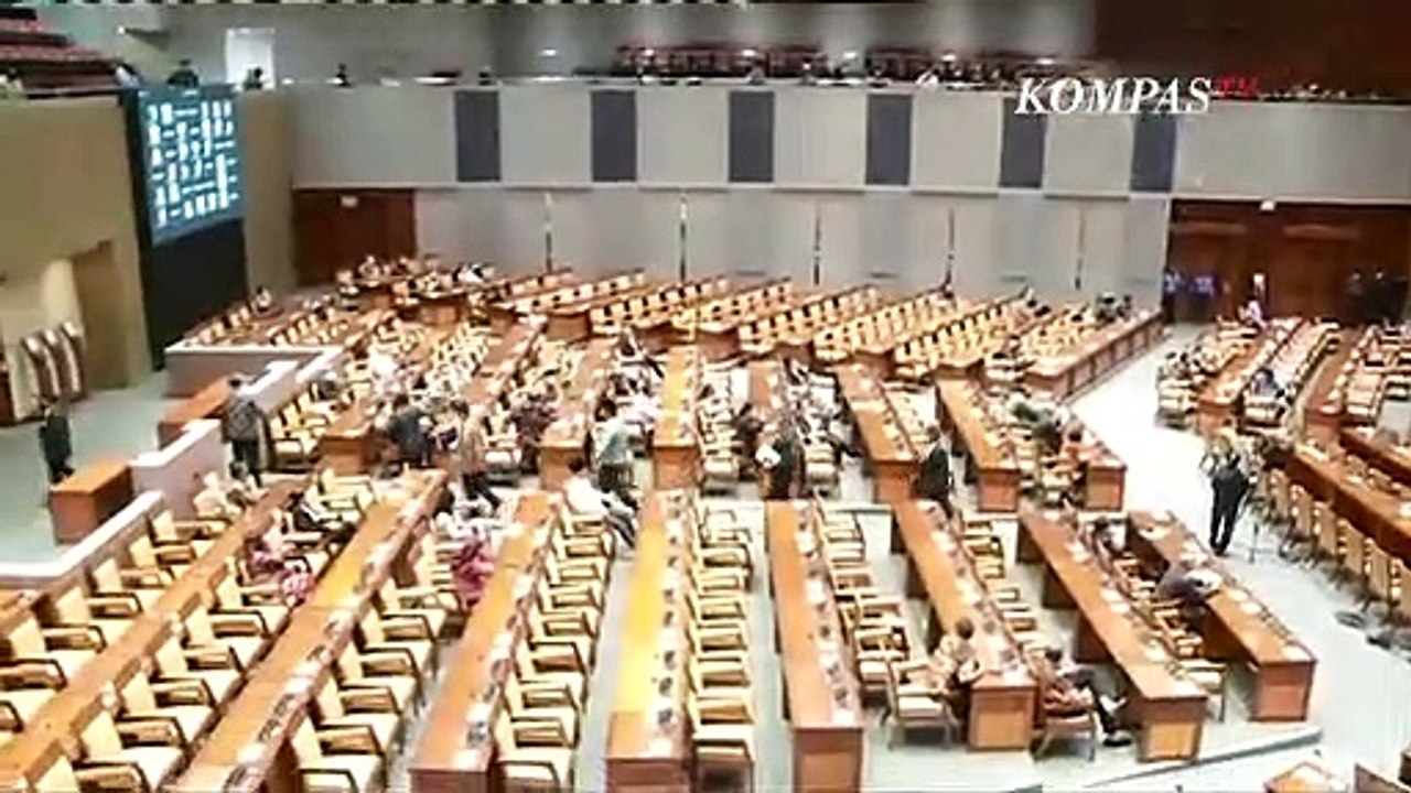 SBY Difitnah, Demokrat Bertindak