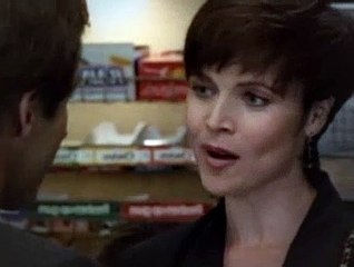 Dream On Season 1 Episode 10 Trojan War