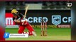 RCB के जीत के बाद Anushka Sharma ने Virat Kohli किया flying kisses | IPL 2020