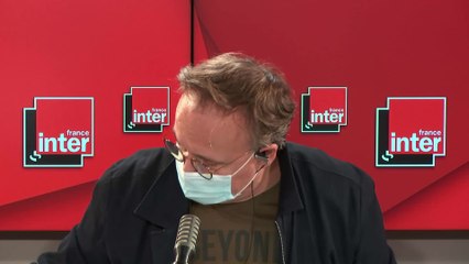 Salomé Berlioux : "Les urbains confinés ont vécu ce que certains vivent à la campagne 365 jours par an"