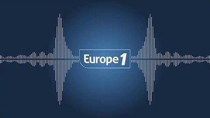 Publication d'un roman inédit de Simone de Beauvoir sur l'une de ses plus grandes amitiés