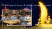 Vua Bánh Mì Tập 69 - 70 - (Phim Hàn Quốc THVL1 -- Phim Việt Nam THVL1) - xem phim vua banh mi tap 69 - 70
