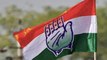 Congress expels two leaders over assault on woman party worker in UP's Deoria