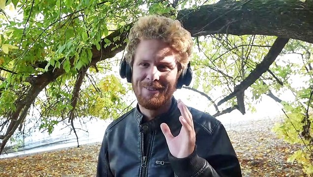 How to recognize scammers in forex trading! The most common method they are using to scam you!