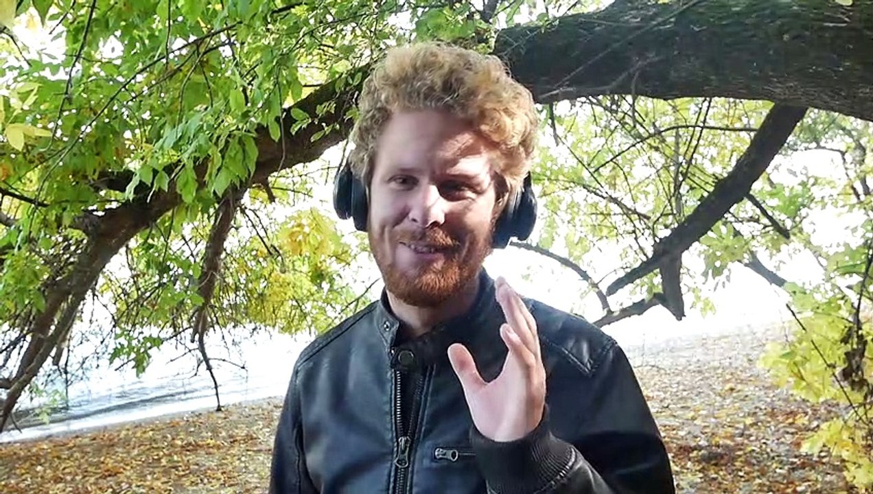 How to recognize scammers in forex trading! The most common method they are using to scam you!