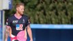 Ben Stokes To play For Rajasthan Royals Against SRH | OneindiaTamil