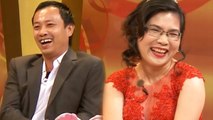 Vợ Chồng Son Hay Nhất | Ngày 12/7/2020 | Hồng Vân - Quốc Thuận | Quang Huy - Thanh Hiền | Mnet Love