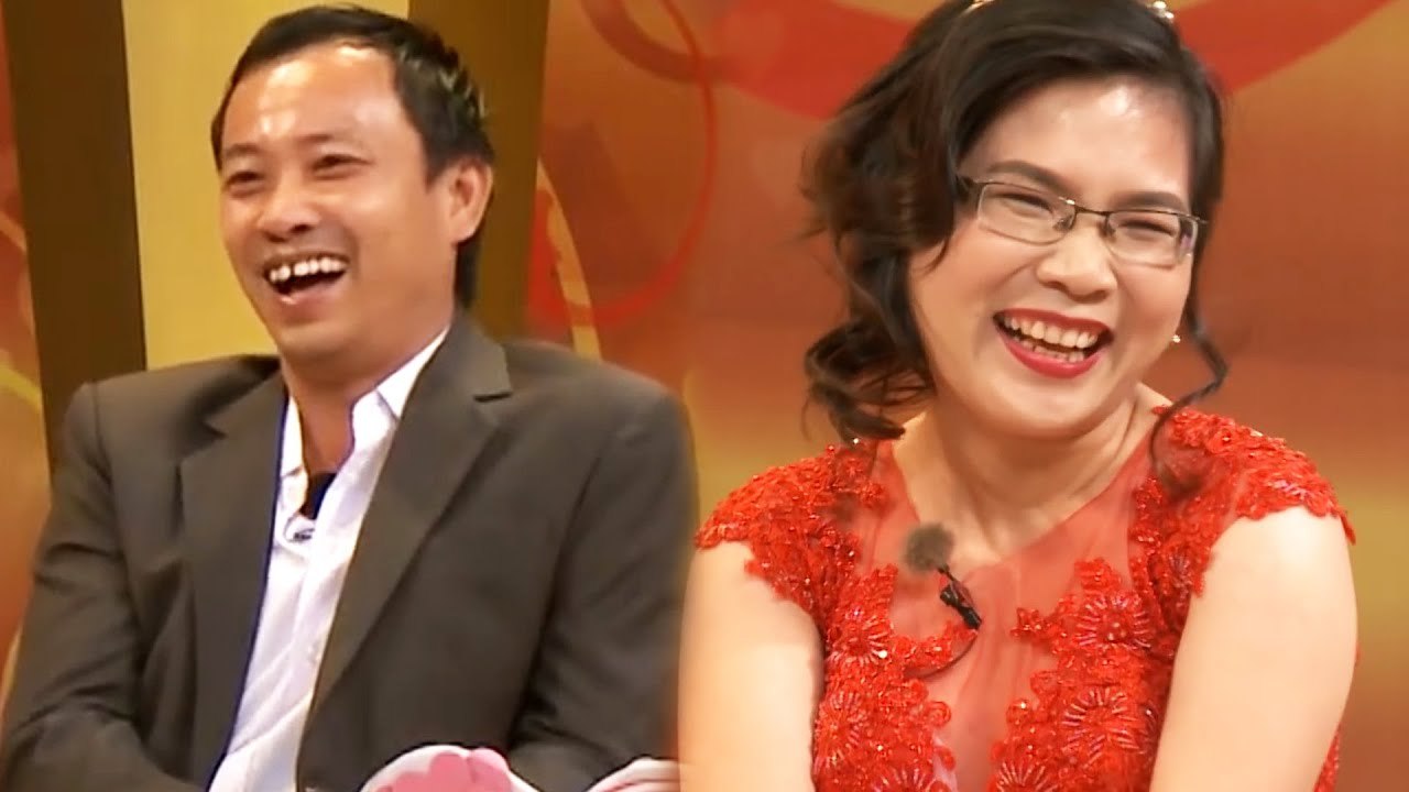 Vợ Chồng Son Hay Nhất | Ngày 12/7/2020 | Hồng Vân - Quốc Thuận | Quang Huy - Thanh Hiền | Mnet Love