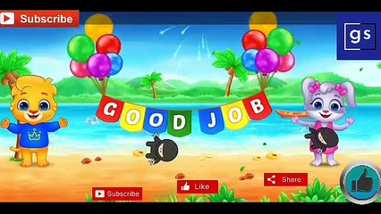 how to learn math minus Math kaise karte hain