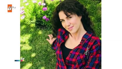 Eşkıya Dünyaya Hükümdar Olmaz oyuncularıyla keyifli sohbet