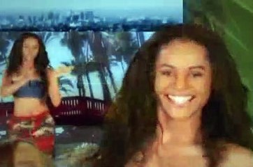 Girlfriends S02E22 - Into the Woods