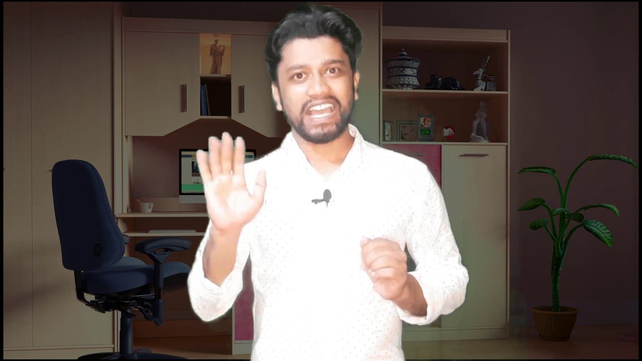 google drive - how to use google drive youtube bangla tutorial 2020 in mobile 15 GB free গুগল ড্রাইভ বাংলা