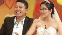 Vợ Chồng Son Hay Nhất | Ngày 17/7/2020 | Hồng Vân - Quốc Thuận | Kim Khánh - Châu Pha | Mnet Love