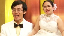 Vợ Chồng Son Hay Nhất | Ngày 19/7/2020 | Hồng Vân - Quốc Thuận | Hoàng Nam - Minh Trúc | Mnet Love