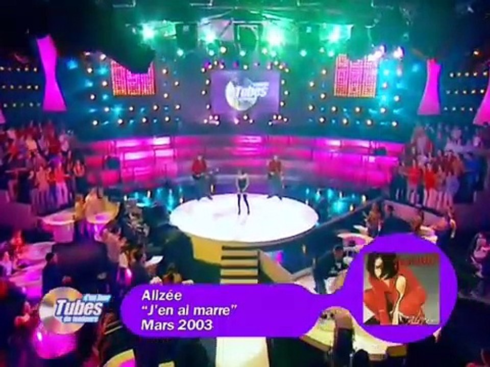 alizee