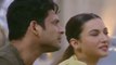 Bigg Boss 14 : Siddharth Shukla, Gauhar और Hina पर क्यों भड़के फैंस ?| FilmiBeat