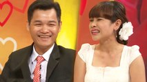 Vợ Chồng Son Hay Nhất | Ngày 20/7/2020 | Hồng Vân - Quốc Thuận | Vũ Hoàng - Ánh Nở | Mnet Love