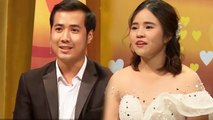 Vợ Chồng Son Hay Nhất | Ngày 21/7/2020 | Hồng Vân - Quốc Thuận | Quang Thanh - Hoàng Thư | Mnet Love