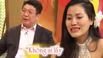Vợ Chồng Son Hay Nhất | Hồng Vân - Quốc Thuận | Ho Sze Ming - Thúy Vy | Mnet Love