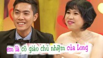 Vợ Chồng Son Hay Nhất | Hồng Vân - Quốc Thuận | Kim Long - Như Ý | Mnet Love