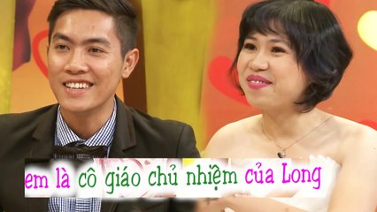 Vợ Chồng Son Hay Nhất | Hồng Vân - Quốc Thuận | Kim Long - Như Ý | Mnet Love