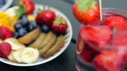 Weird Ways For Weight Loss Exercise That Work Study Finds