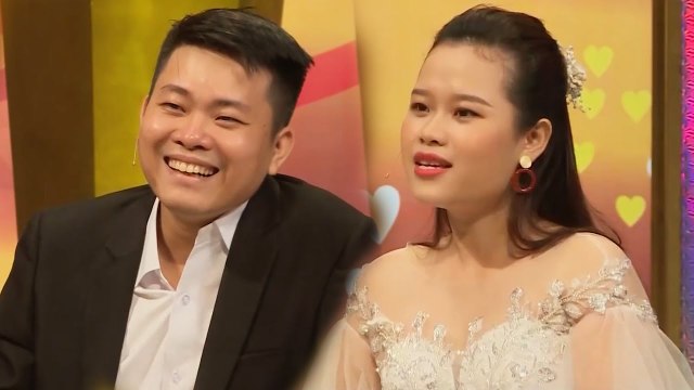Vợ Chồng Son Hay Nhất | Hồng Vân - Quốc Thuận | Hoàng Thiện - Kim Đào | Mnet Love