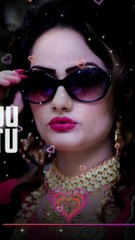 Tu Jo Nazro Ke Samne Kal Hoga Nahi || Sad WhatsApp Status Video