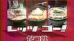 どっちの料理ショー　カレーライス　VS　カツ丼　2005/05/26　　　　　