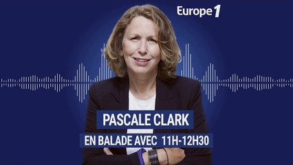 "C'était la dernière bouteille à la mer" : Miossec s'étonne encore du succès de "Boire"