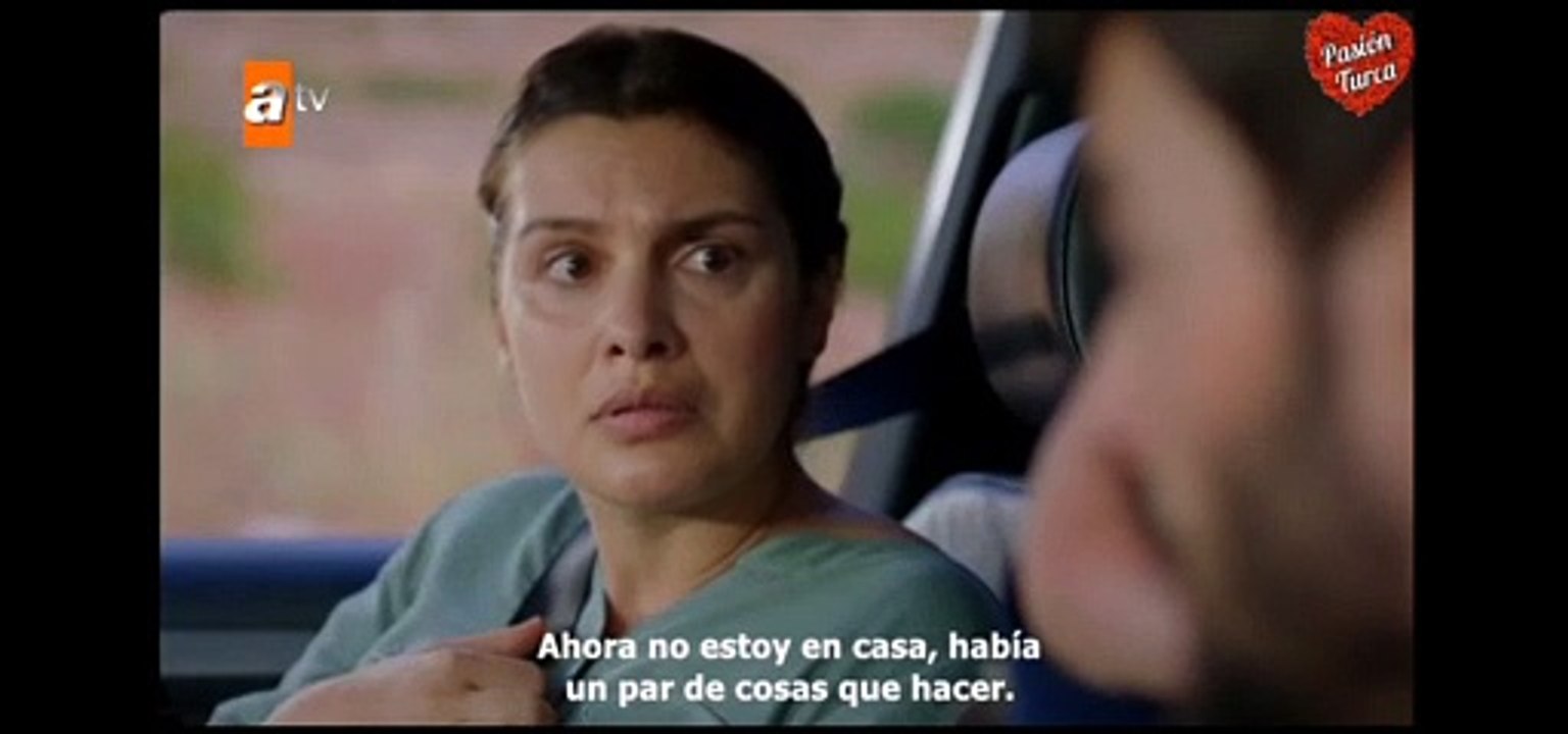 Los Protegidos Temporada 3 Capitulo 9