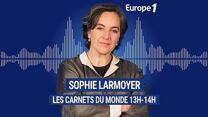 Cancer du sein : en Allemagne, des examinatrices aveugles détectent la maladie