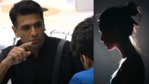 Bigg Boss 14; Eijaz Khan पर लगा Rape का आरोप, Sidharth से की Ex Girlfriend की बात |FilmiBeat