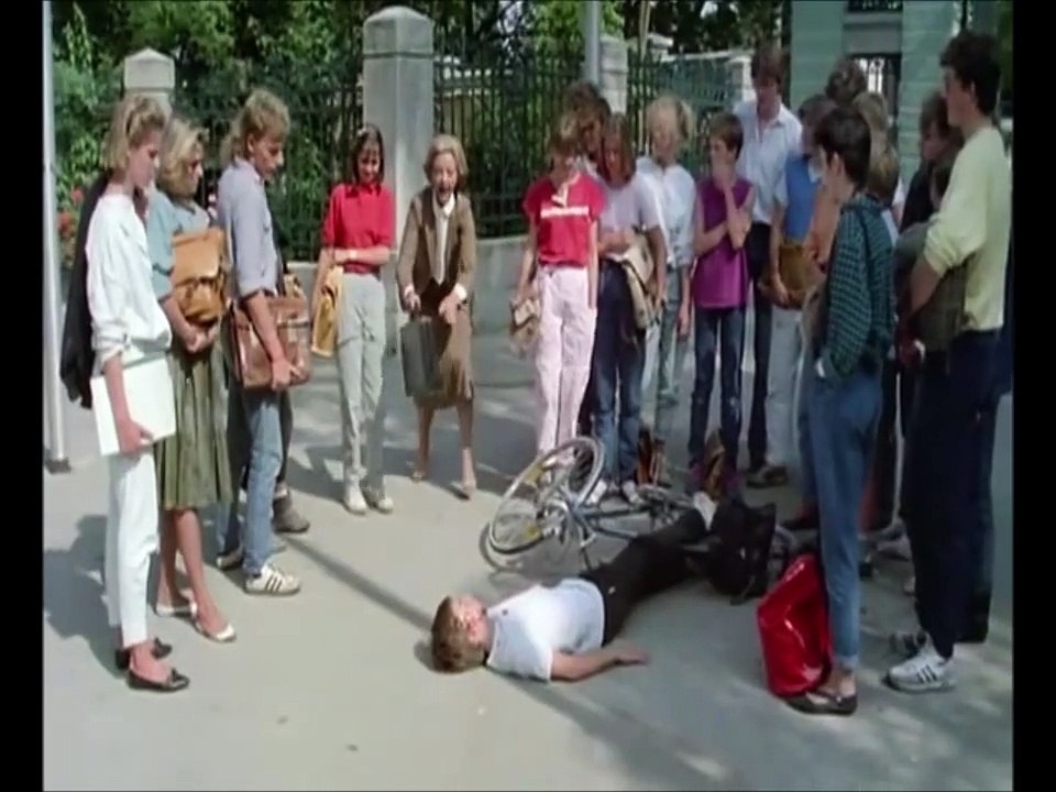 Mama Mia Nur keine Panik (1984) Trailer (Deutsch) video Dailymotion