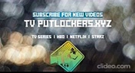 90 Day Fiancé HEA Strikes Back! Season 1 Episode 2