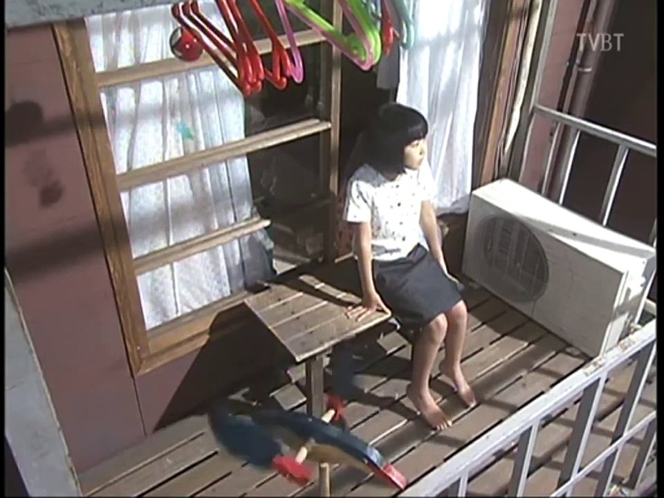 最後的禮物2004-06