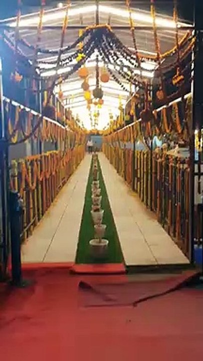 Ace Divino | Ace Group | Greater Noida West – 2,3 BHK Apartments