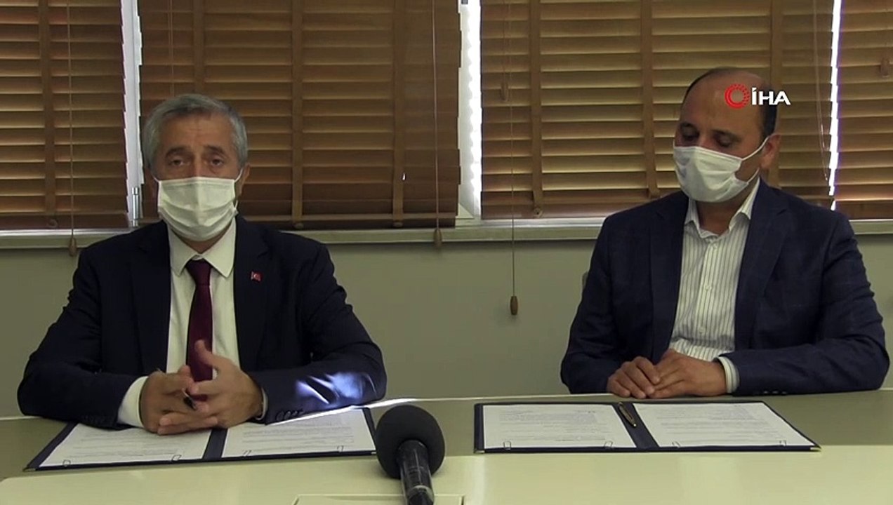 Şahinbey Belediyesi’nden Araban’a semt pazarı
