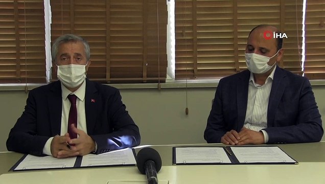 Şahinbey Belediyesi’nden Araban’a semt pazarı