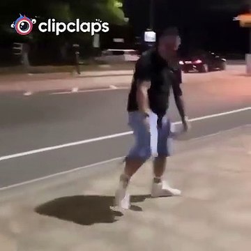 মজার ভিডিও কেউ দেখতে মিস করবেন না ।ভালো লাগার মতো একটি ভিডিও ফানি 2020