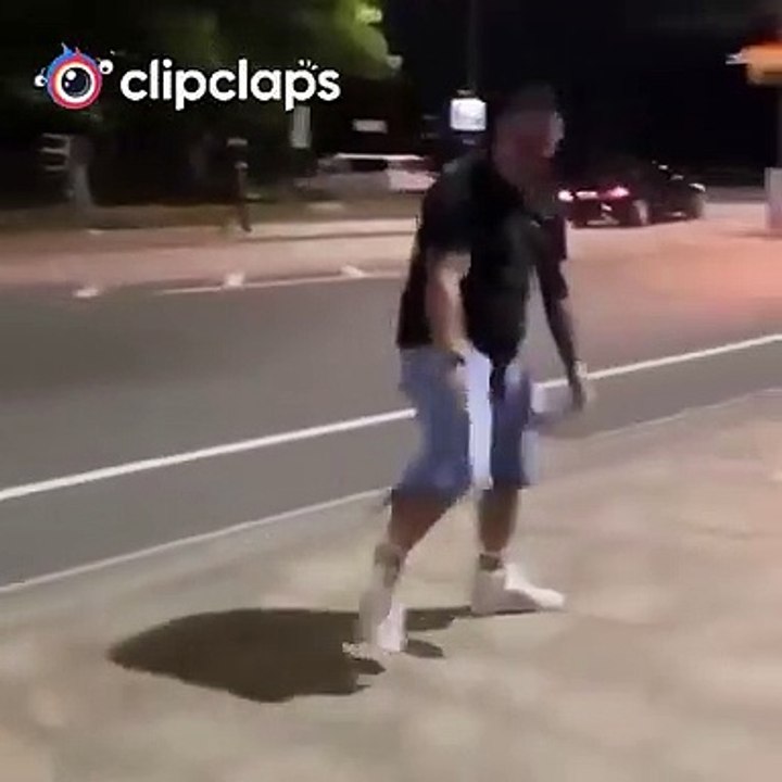 মজার ভিডিও কেউ দেখতে মিস করবেন না ।ভালো লাগার মতো একটি ভিডিও ফানি 2020