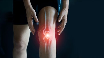 World Arthritis Day: जानें गठिया, बीमारी के लक्षण और कैसे करें बचाव । Boldsky