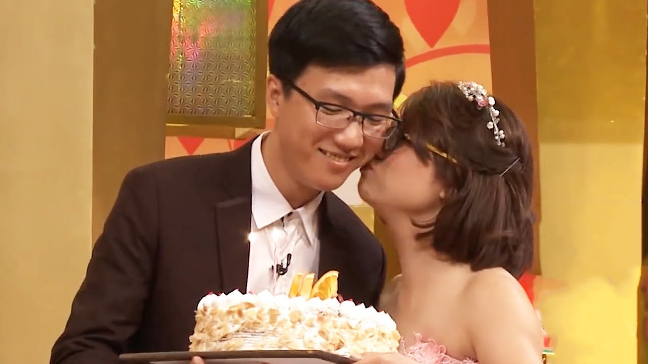 Vợ Chồng Son Hay Nhất | Hồng Vân - Quốc Thuận | Hồng Nguyên - Hồng Nhung | Vợ Chồng Son 2020