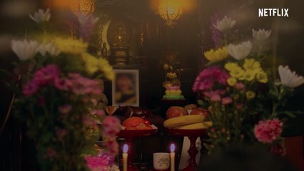 Unsolved Mysteries Sæson 2