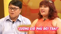 Vợ Chồng Son Hay Nhất | Hồng Vân - Quốc Thuận | Ti Ni - Phương Chi | Vợ Chồng Son 2020