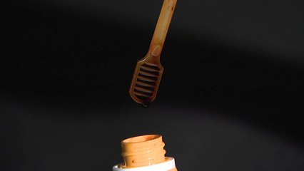 코로나19 억제 효과 '빨간약' 먹지는 마세요! / YTN