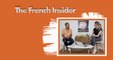The French Insider #9 : La raquette Head de Novak Djokovic et ses spécificités, par Seb Proisy