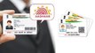 PVC Aadhar Card : డెబిట్ కార్డ్ తరహాలో Aadhaar PVC Card.. వ్యాలెట్‌లో ఇమిడిపోయేంత చిన్నగా!